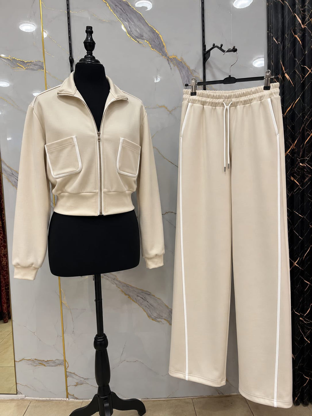 Everyday Chic Set