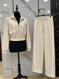 Everyday Chic Set