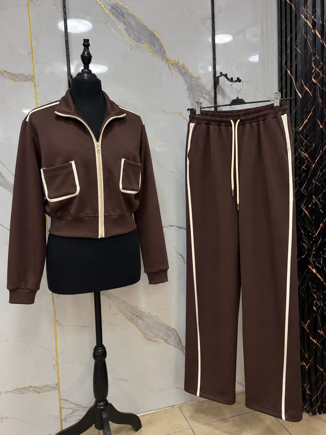 Everyday Chic Set