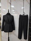 Milano Classic Set