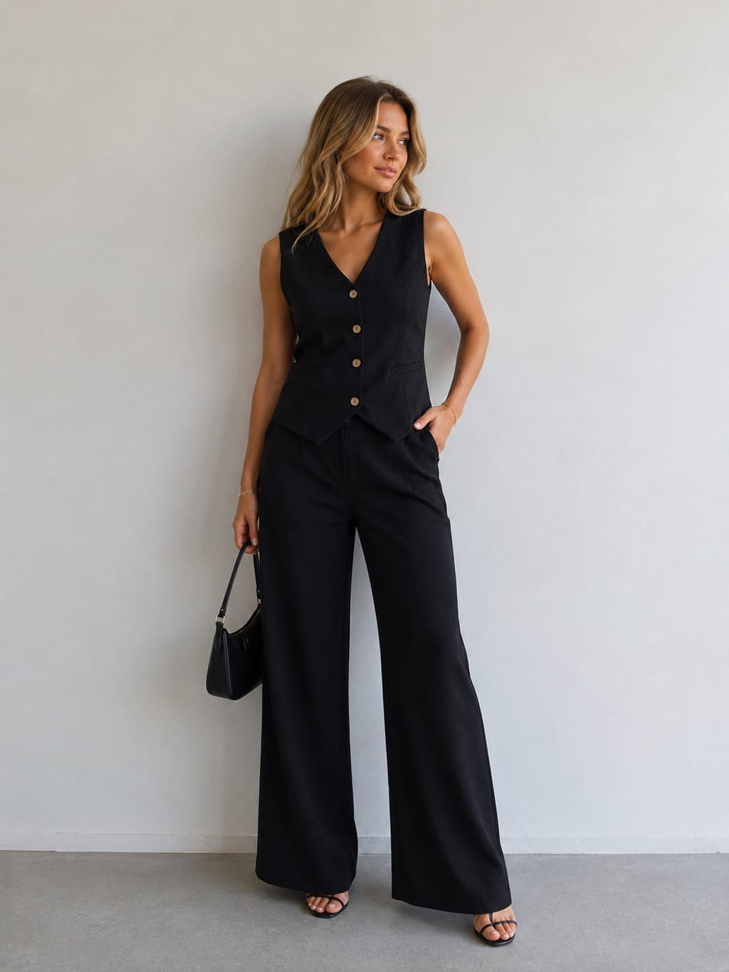 Set Linen