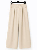 Palazzo pants