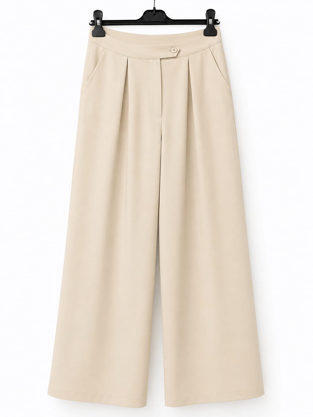 Palazzo pants