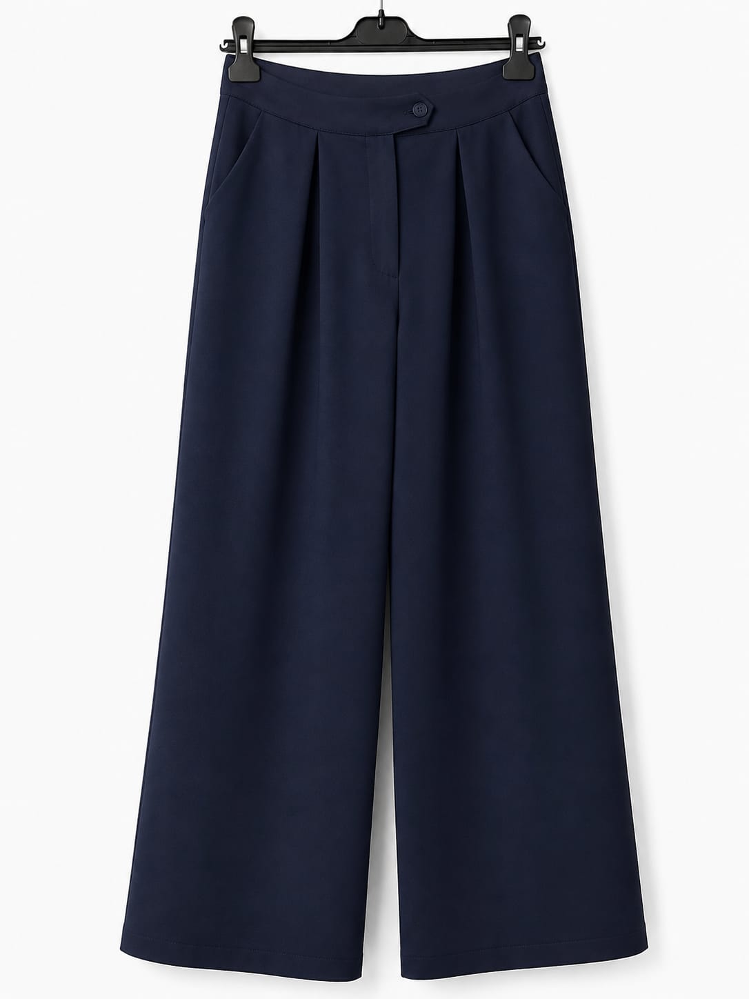 Palazzo pants