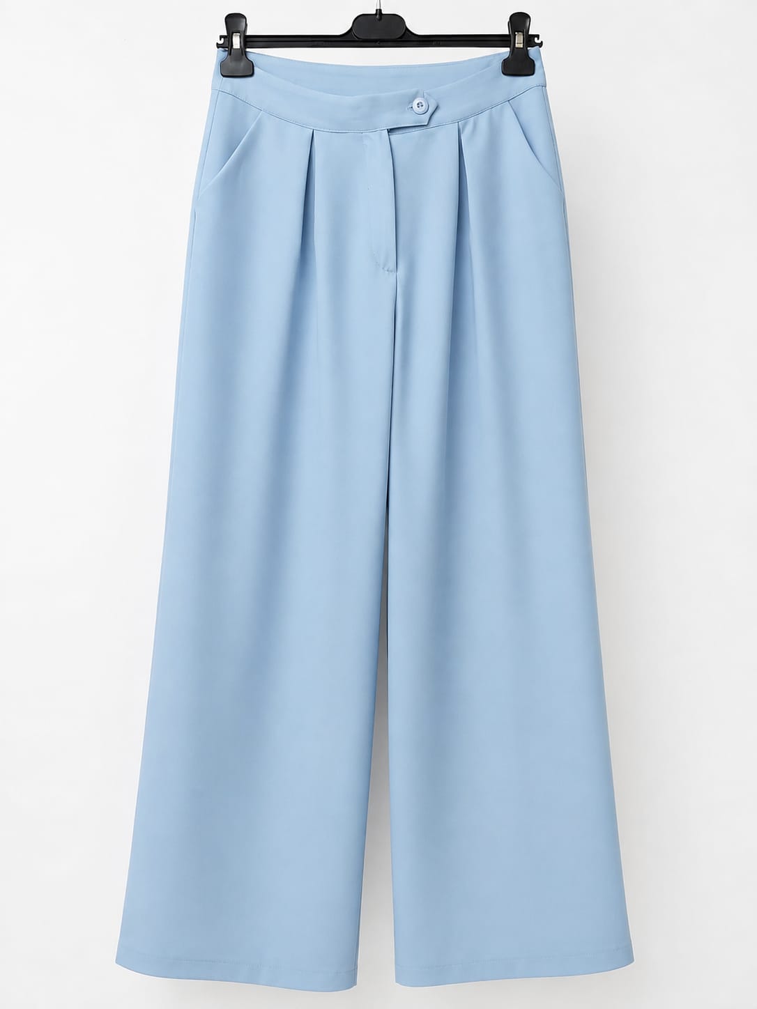 Palazzo pants