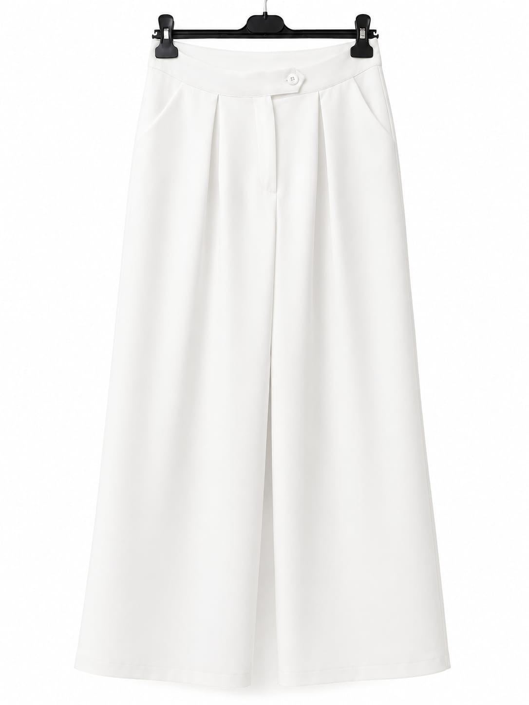 Palazzo pants