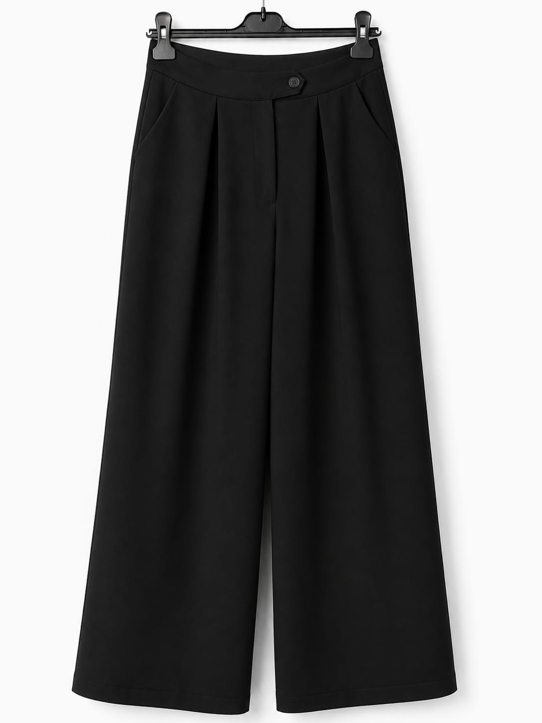 Palazzo pants