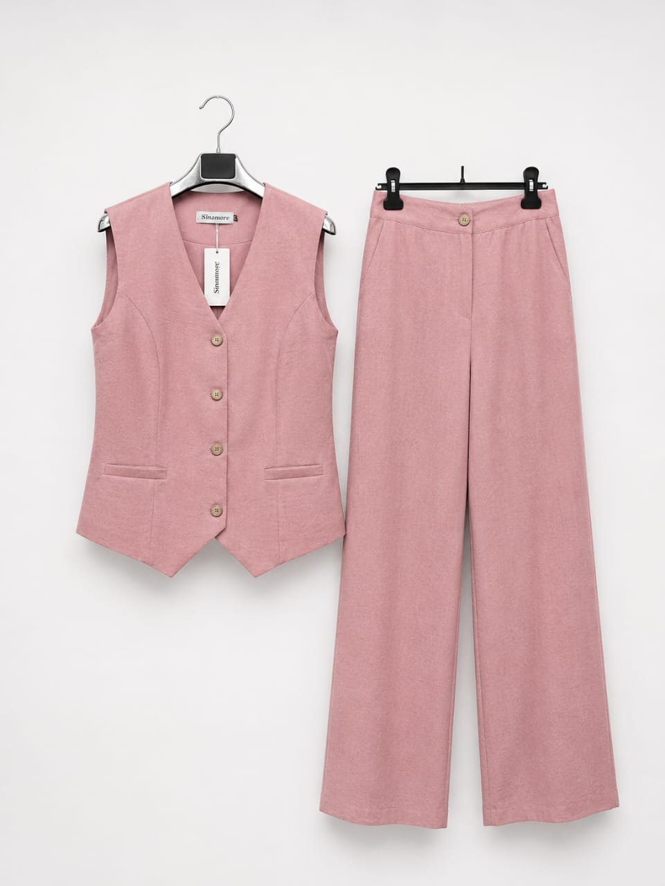 Set Linen