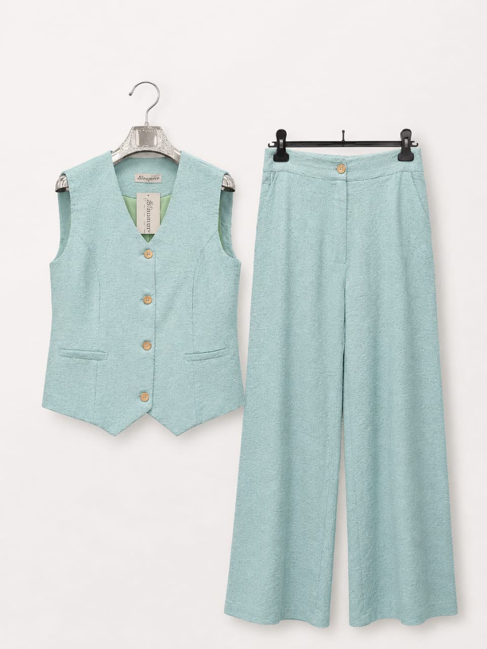 Set Linen