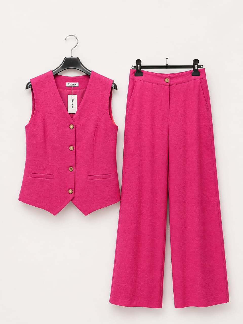 Set Linen