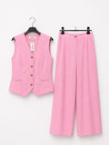 Set Linen