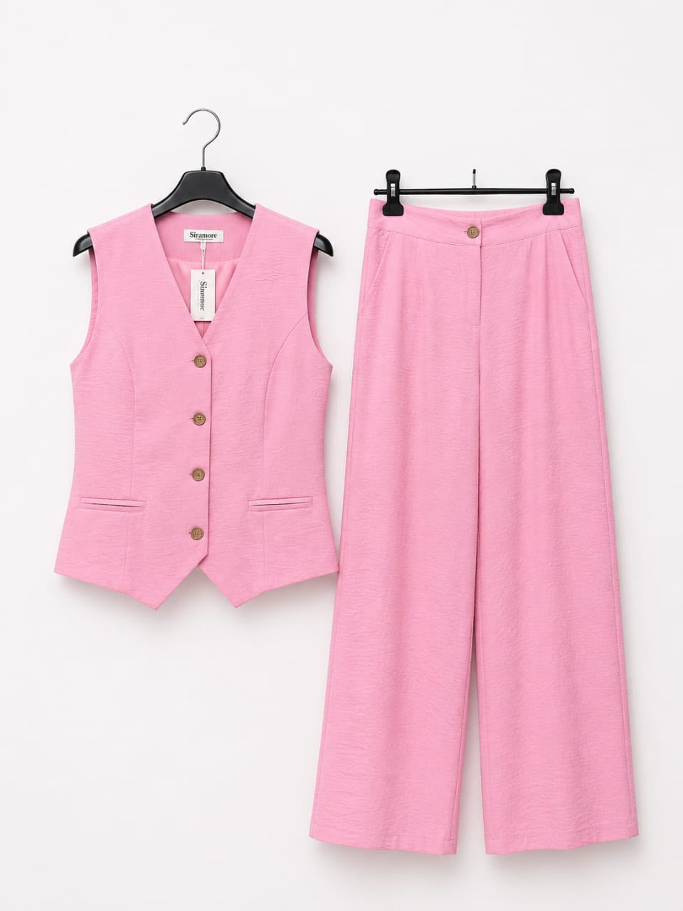 Set Linen