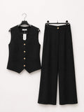 Set Linen