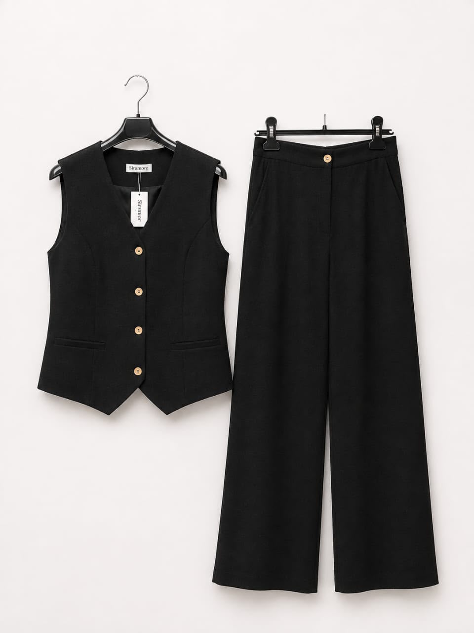 Set Linen