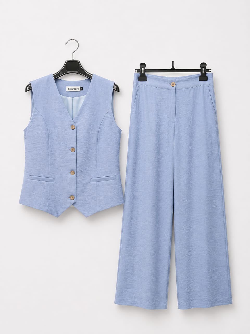 Set Linen