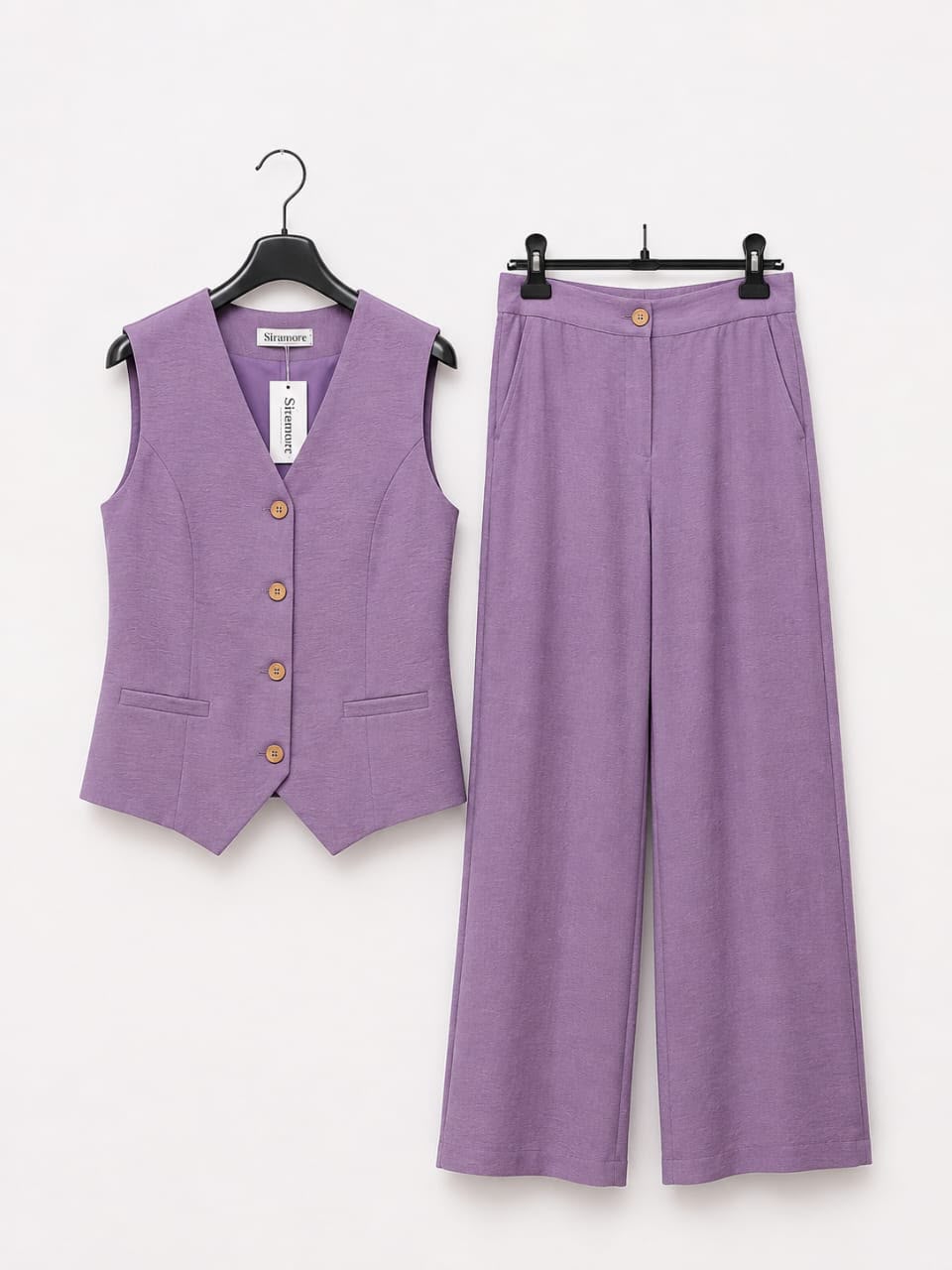 Set Linen