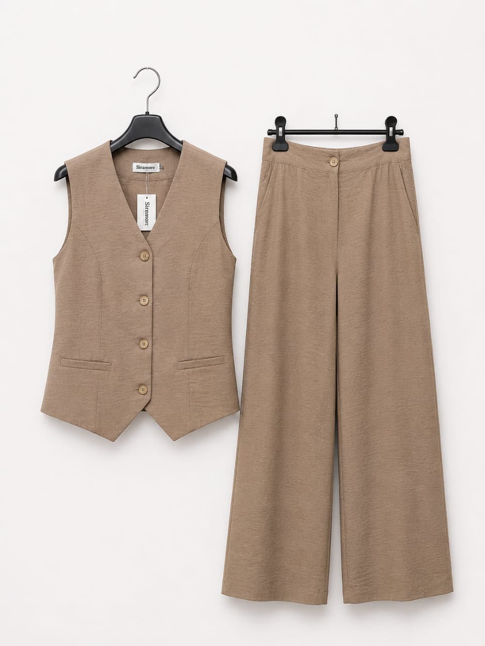Set Linen