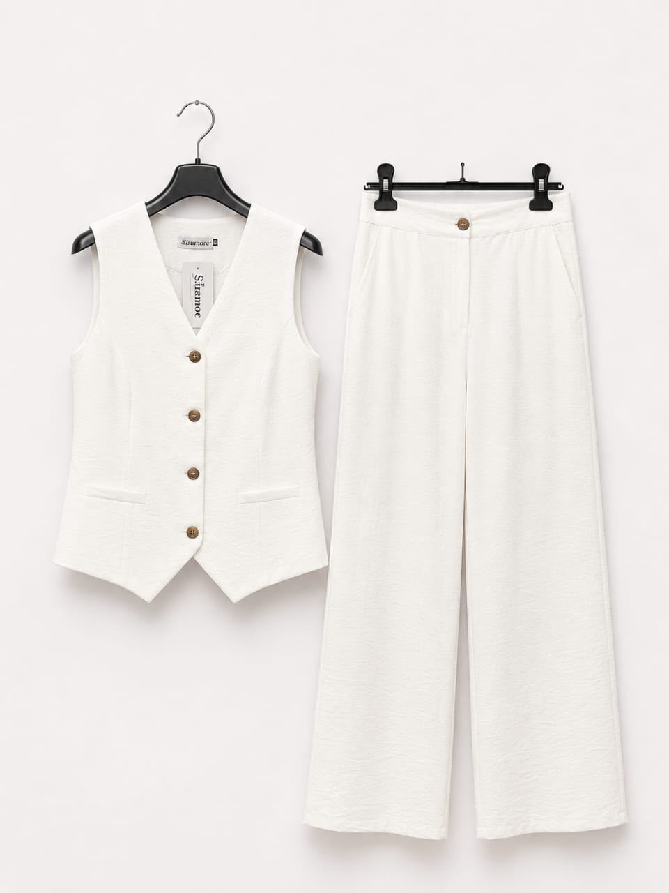 Set Linen