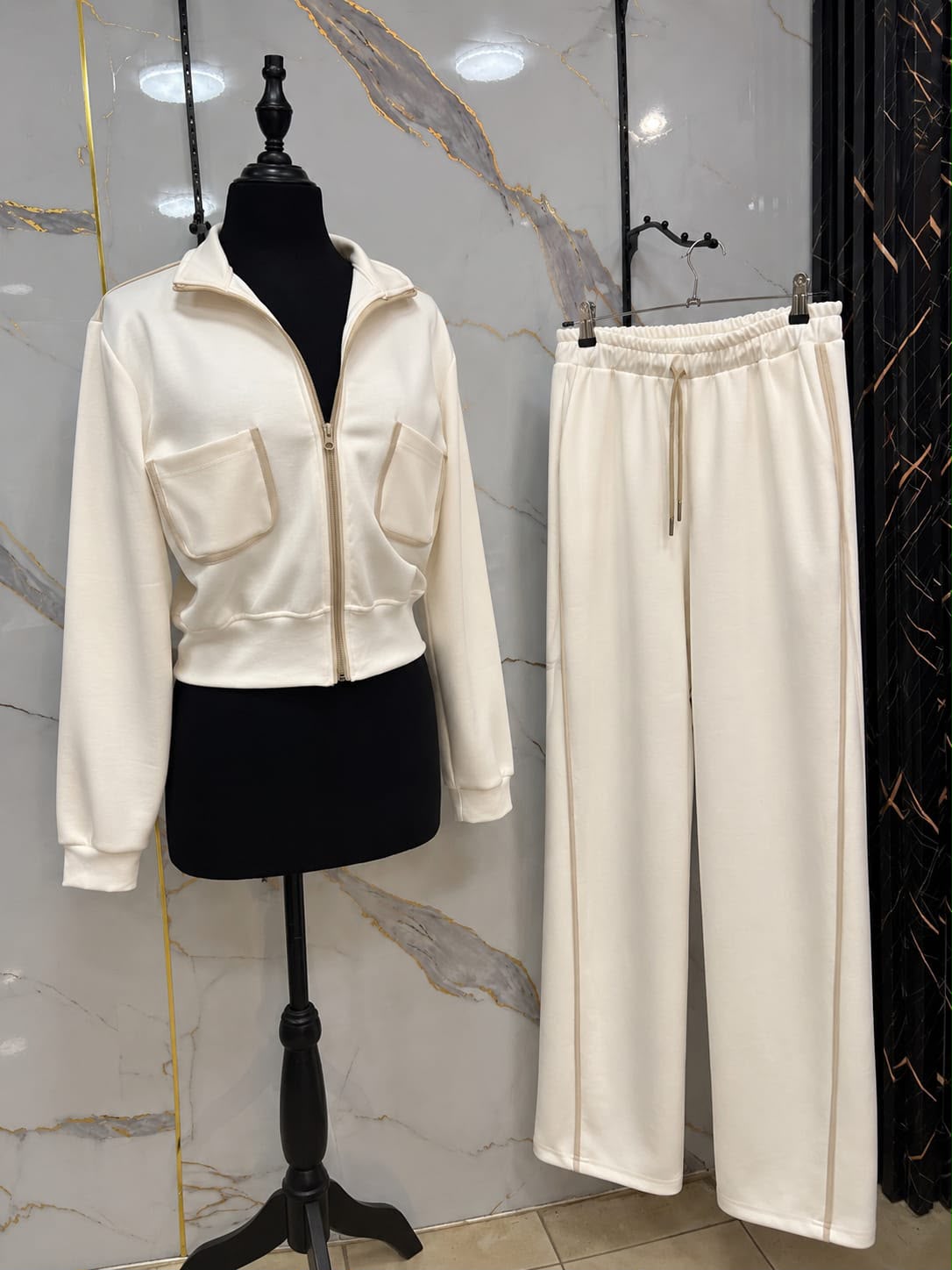 Everyday Chic Set
