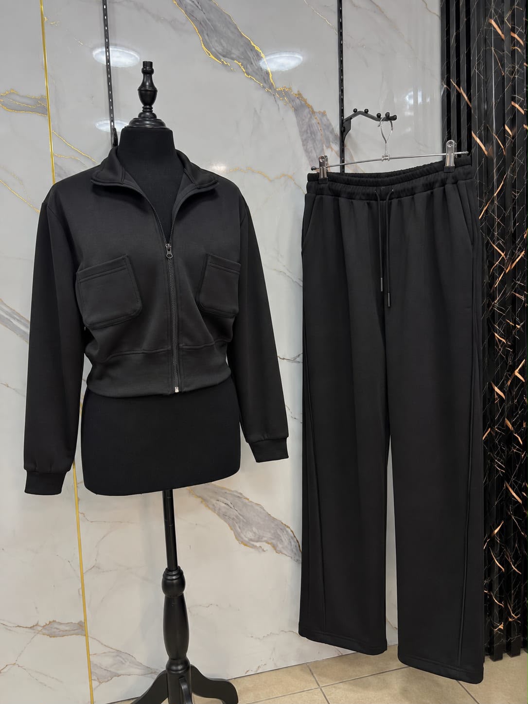 Everyday Chic Set