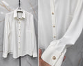 Shirt-Long sleeve