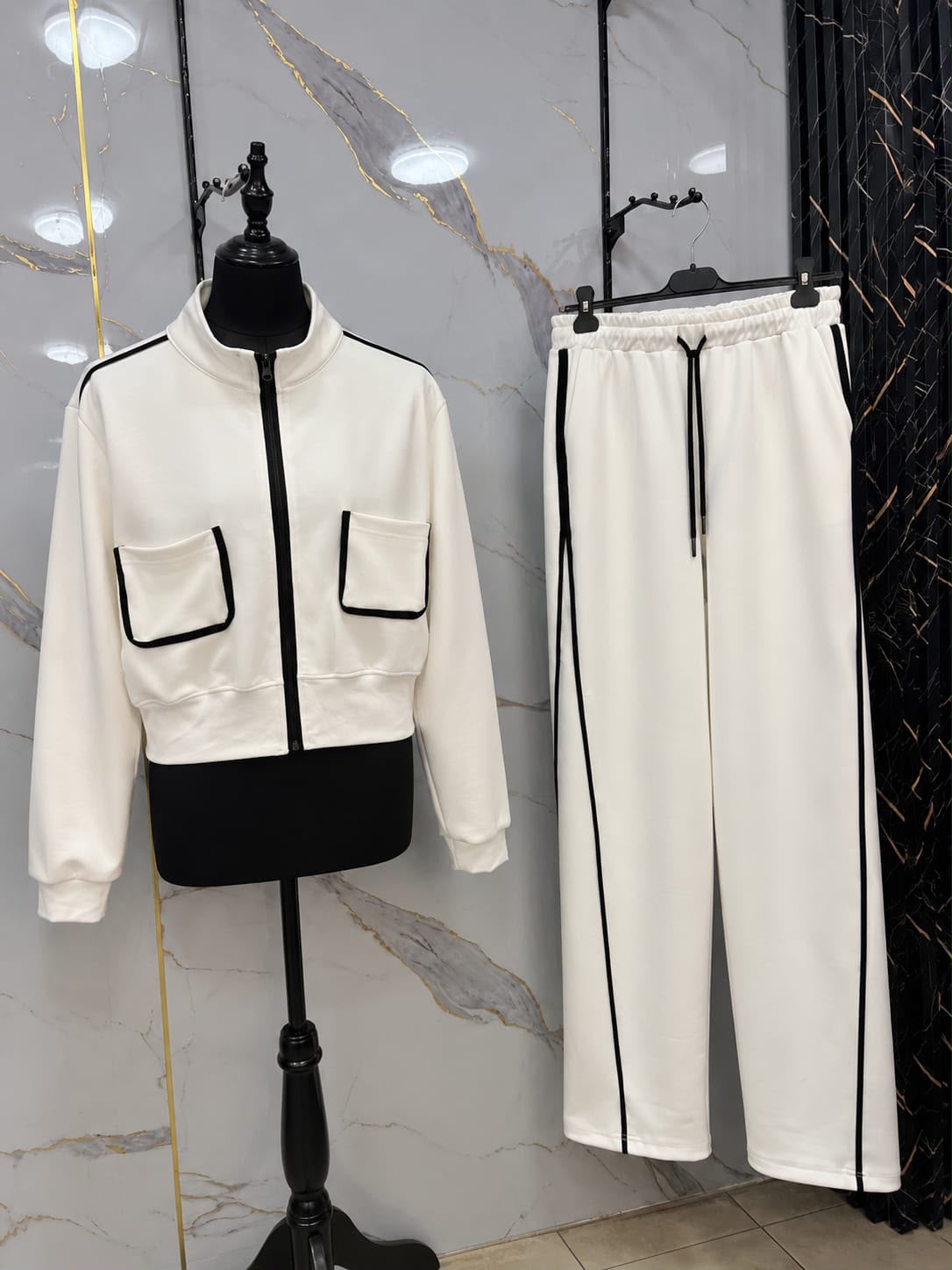 Everyday Chic Set