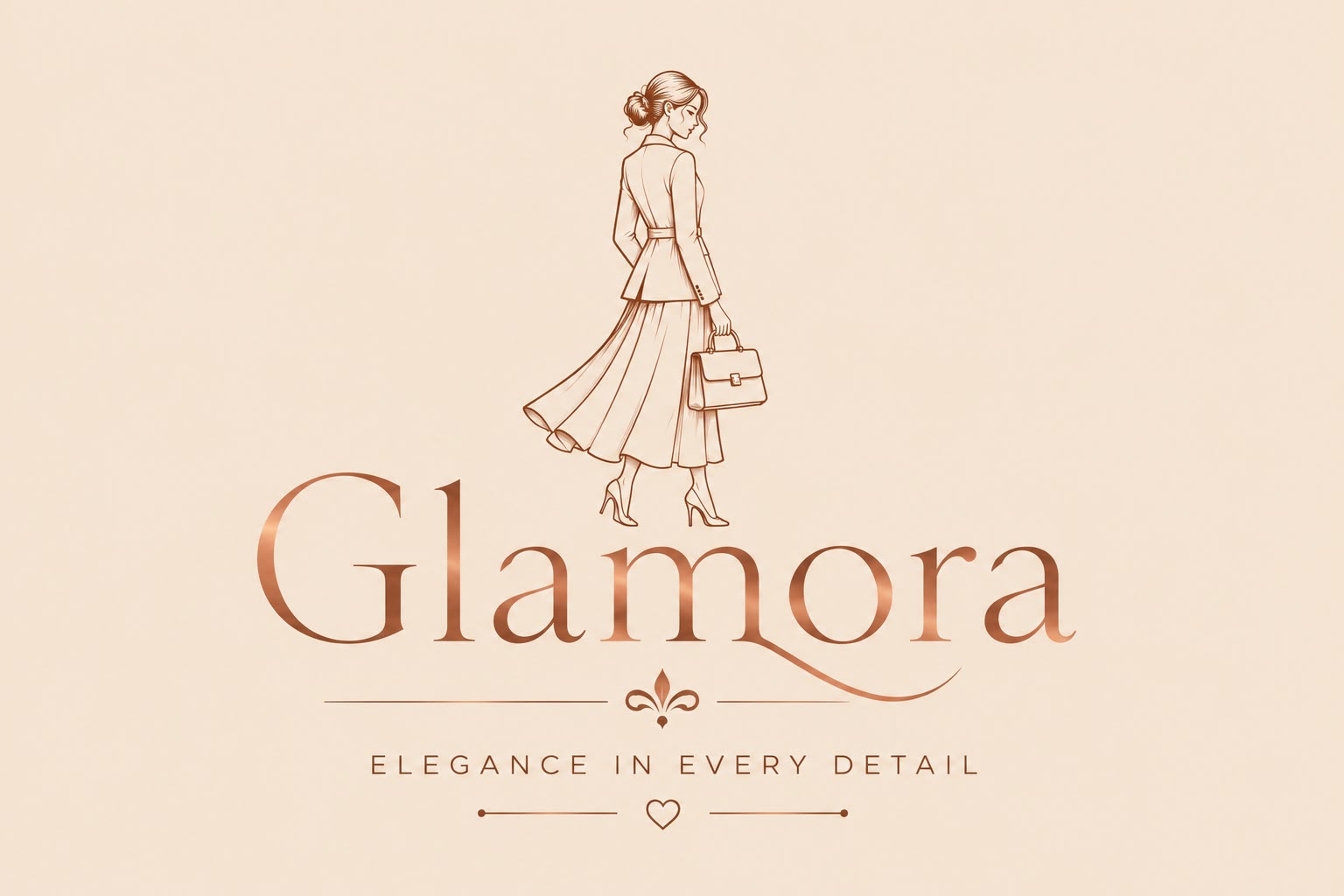 Glamora